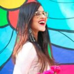 Wanderers Hub (Prerna Malhan) Age, Biography, Dog, Family, Brother, Phone Number, Monthly Income, Marriage, Husband, Harsh, Car and More