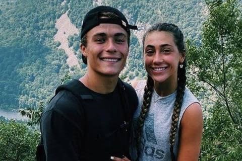 Will and Jenna Age, YouTube, Tiktok, Height, Net Worth, Shorts and More