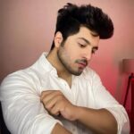 Archit Verma Age, gf, birthday date, height, YouTube, Biography and More